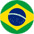 1711441560908