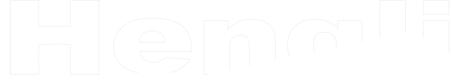1712905239881
