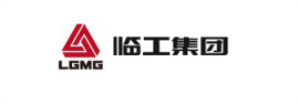 MG不朽情缘(中国区)官方网站