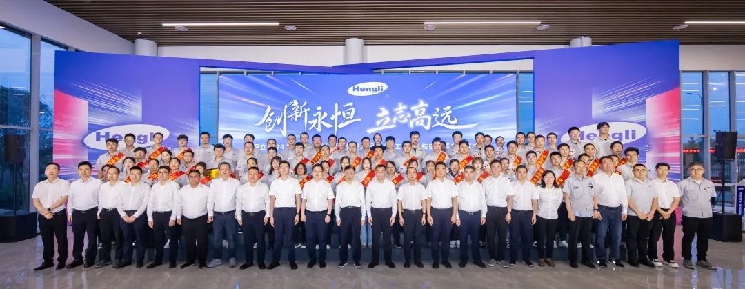 MG不朽情缘(中国区)官方网站