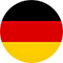 1718273404568