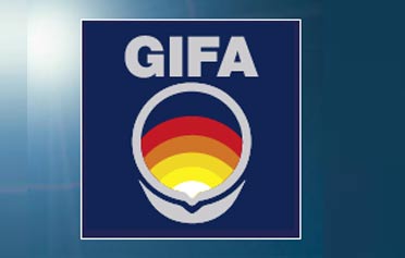 MG不朽情缘(中国区)官方网站