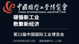 MG不朽情缘(中国区)官方网站