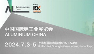 MG不朽情缘(中国区)官方网站
