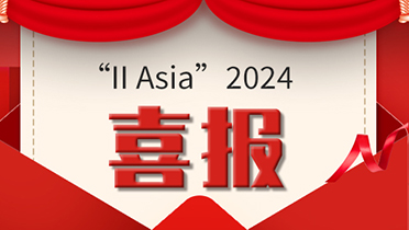 MG不朽情缘(中国区)官方网站