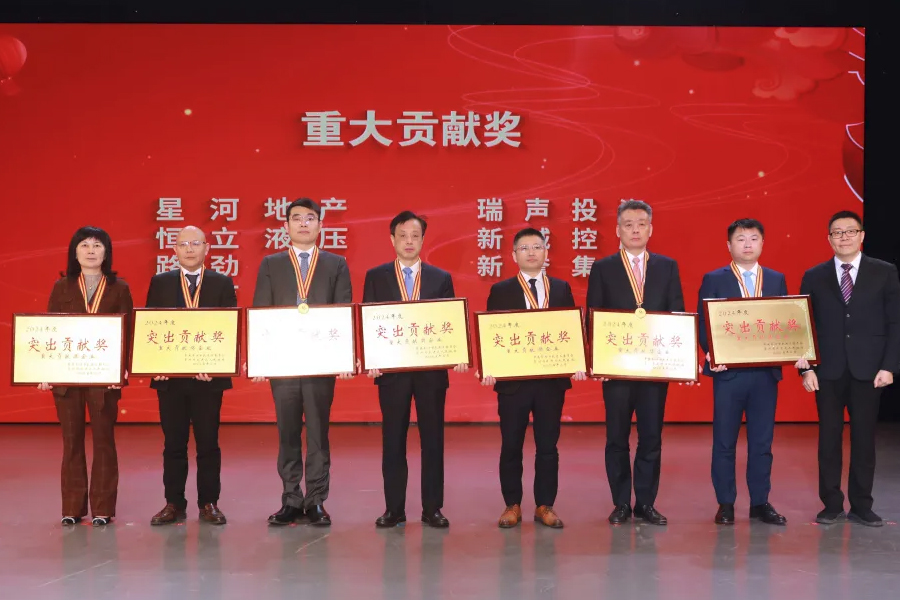 MG不朽情缘(中国区)官方网站