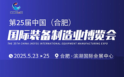 MG不朽情缘(中国区)官方网站