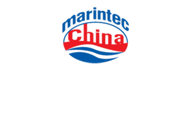 MG不朽情缘(中国区)官方网站