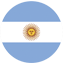 1751618908305