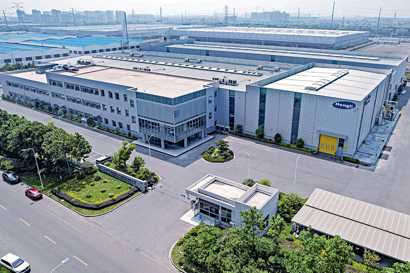 1762223367171