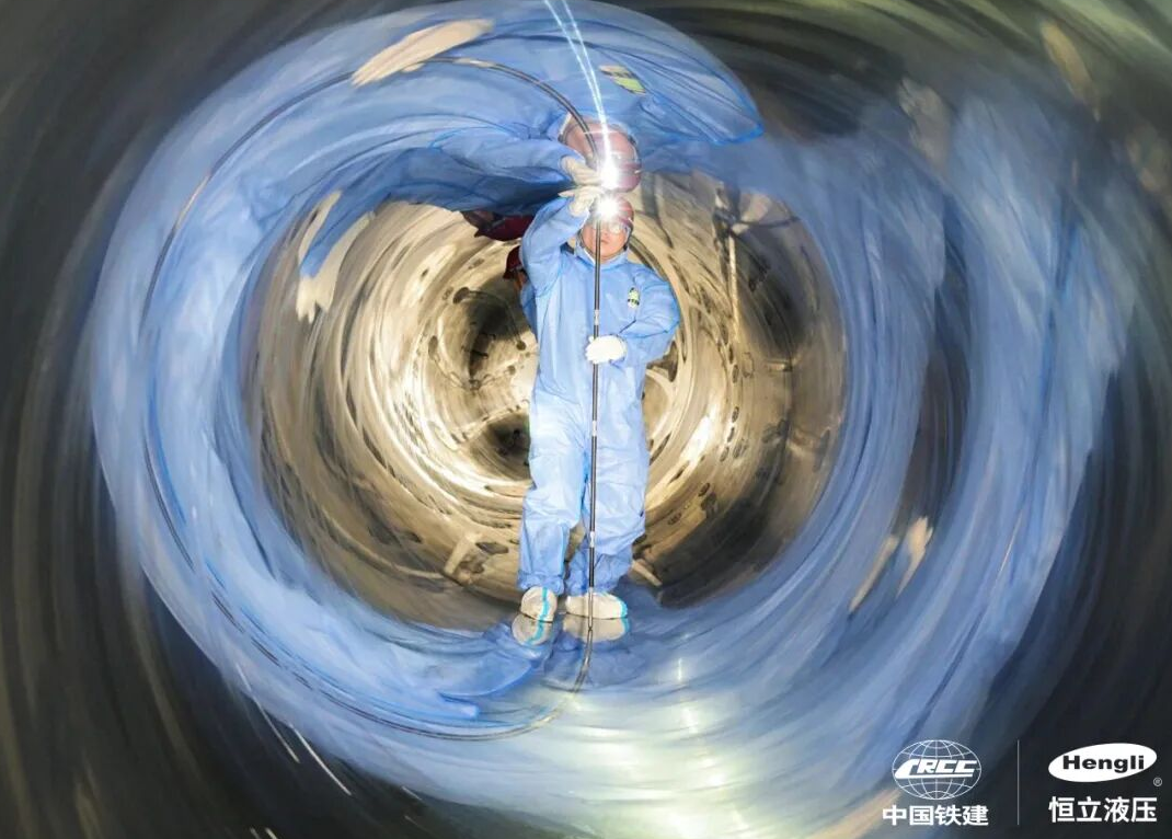1768890208705 image