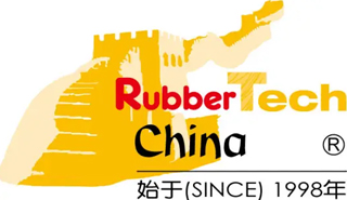 MG不朽情缘(中国区)官方网站