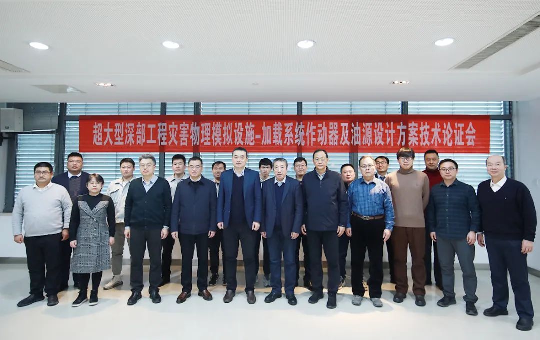 MG不朽情缘(中国区)官方网站