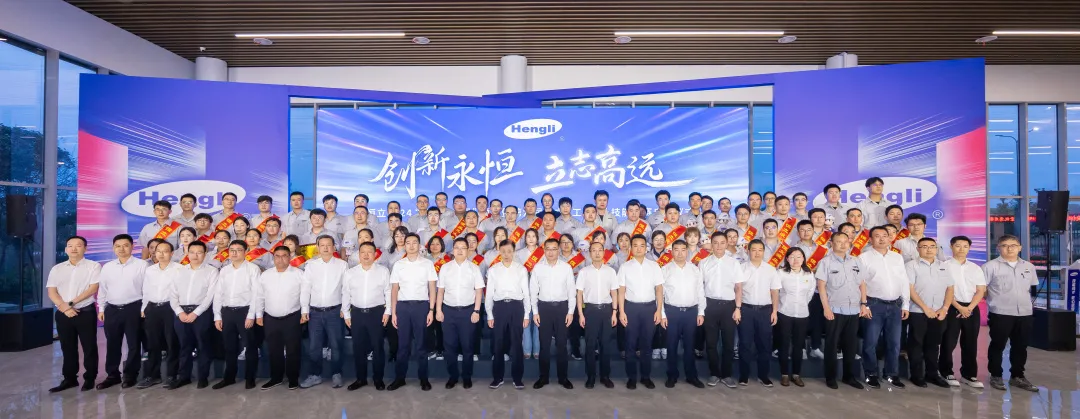 eeba395b8656767439351c11492a6160 图片